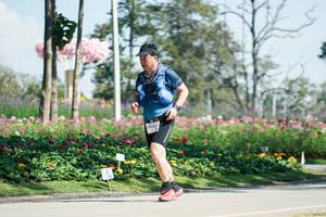 BIB: 
                            <button type="button" onclick="openModal(27609741)" class="btn btn-primary btn-sm float-right btn-popup" data-toggle="modal" data-target=".modal-high-quality">
                        <i class="fas fa-shopping-cart"></i> Add to Cart
                    </button>
                                            <button type="button" onclick="isThisMe(27609741, true)" class="btn btn-success btn-sm float-right btn-popup btn-isme hidden" data-toggle="tooltip" data-placement="bottom" title="นี่คือรูปของคุณใช่ไหม คลิกที่นี่เพื่อเอาเข้าอัลบั้ม">
                        <i class="fas fa-plus"></i> Add to album
                    </button>
                    <button type="button" onclick="isThisMe(27609741, false)" class="btn btn-warning btn-sm float-right btn-popup btn-isnotme hidden">
                        <i class="fas fa-ban"></i> Remove from album
                    </button>